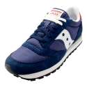 ZAPATILLAS SAUCONY JAZZ ORIGINAL HOMBRE S2044-692 MARINO