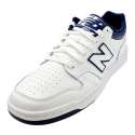 ZAPATILLAS NEW BALANCE 480LWN HOMBRE MARINO