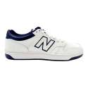 ZAPATILLAS NEW BALANCE 480LWN HOMBRE MARINO