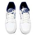 NEW BALANCE 480 MEN'S SNEAKERS