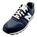 ZAPATILLAS NEW BALANCE HOMBRE ML373OK2 MARINO