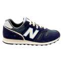 ZAPATILLAS NEW BALANCE HOMBRE ML373OK2 MARINO