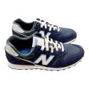 ZAPATILLAS NEW BALANCE HOMBRE ML373OK2 MARINO