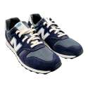 ZAPATILLAS NEW BALANCE HOMBRE ML373OK2 MARINO