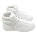 NEW BALANCE WOMEN'S 4803 WHITE SNEAKERS