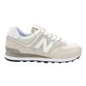 ZAPATILLAS NEW BALANCE HOMBRE ML574EVM GRIS