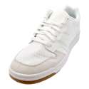 ZAPATILLAS NEW BALANCE HOMBRE 480LFR BLANCO