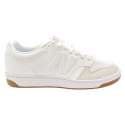 ZAPATILLAS NEW BALANCE HOMBRE 480LFR BLANCO