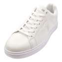 ZAPATILLAS HOMBRE U.S. POLO.ASSN BLANCA BLANCO