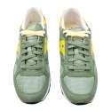 ZAPATILLAS HOMBRE SAUCONY SHADOW S2108-880 VERDE