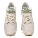 ZAPATILLAS SAUCONY JAZZ ORIGINAL HOMBRE S2044-696 BEIGE