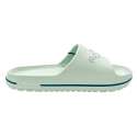 SANDALIA BANO PEPE JEANS BEACH SLIDE MUJER VERDE