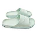 SANDALIA BANO PEPE JEANS BEACH SLIDE MUJER VERDE