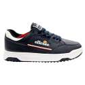 ZAPATILLAS HOMBRE ELLESE LS987 CUPSOLE NEGRO NEGRO