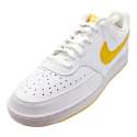NIKE COURT VISION LO NN SHOES