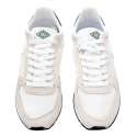 ZAPATILLAS LACOSTE HOMBRE PARTNER 70S VERDE