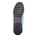 MOCASÍN HOMBRE DRIVER ANTIFAZ PIEL AZUL AZUL