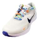 ZAPATILLAS MUJER NIKE REVOLUTION 7 GS 100 BLANCO