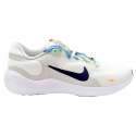 ZAPATILLAS MUJER NIKE REVOLUTION 7 GS 100 BLANCO