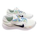 ZAPATILLAS MUJER NIKE REVOLUTION 7 GS 100 BLANCO