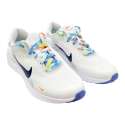 ZAPATILLAS MUJER NIKE REVOLUTION 7 GS 100 BLANCO