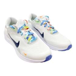 WOMEN'S SHOES NIKE REVOLUTION 7 GS 100