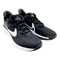 WOMEN'S SHOES NIKE STAR RUNNER 4 NN (GS) 001