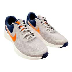 MEN'S SHOES NIKE REVOLUTION 7 009