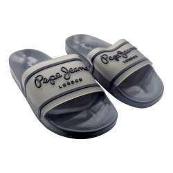 WOMEN'S PALA PLAYER FLIP-FLOP PEPE JEANS 999