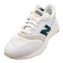 ZAPATILLAS NEW BALANCE HOMBRE 997 RGA BLANCA BLANCO