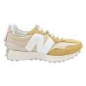 ZAPATILLAS NEW BALANCE HOMBRE U327FG BEIGE