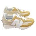 ZAPATILLAS NEW BALANCE HOMBRE U327FG BEIGE