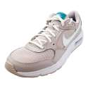 ZAPATILLAS MUJER NIKE AIR MAX SC (GS) LILA