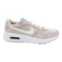 ZAPATILLAS MUJER NIKE AIR MAX SC (GS) LILA