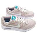 ZAPATILLAS MUJER NIKE AIR MAX SC (GS) LILA