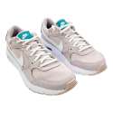 ZAPATILLAS MUJER NIKE AIR MAX SC (GS) LILA