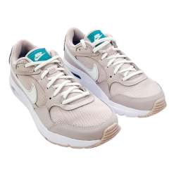 WOMEN'S SHOES NIKE AIR MAX SC (GS)