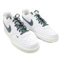 ZAPATILLAS NIKE COURT VISION LO NN VERDE