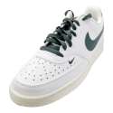 NIKE COURT VISION LO NN SNEAKERS