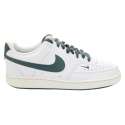 NIKE COURT VISION LO NN SNEAKERS