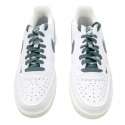 NIKE COURT VISION LO NN SNEAKERS