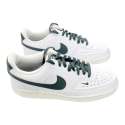 NIKE COURT VISION LO NN SNEAKERS