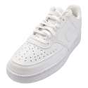 NIKE COURT VISION LO NN SNEAKERS