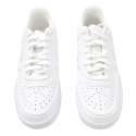 NIKE COURT VISION LO NN SNEAKERS