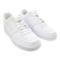 ZAPATILLAS NIKE COURT VISION LO NN BLANCO