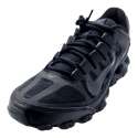 ZAPATILLAS NIKE REAX 8 TR MESH HOMBRE NEGRO