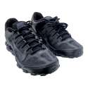 ZAPATILLAS NIKE REAX 8 TR MESH HOMBRE NEGRO