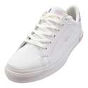 ZAPATILLAS LACOSTE MUJER POWERCOURT 124 BLANCO