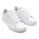 ZAPATILLAS LACOSTE MUJER POWERCOURT 124 BLANCO