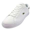 LACOSTE MEN POWERCOURT 224 SNEAKERS